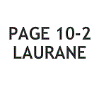 Page 10-2 librairie et papeterie (détail)