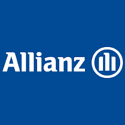 Allianz Guerut Sébastien Agent Général société et compagnie d'assurances