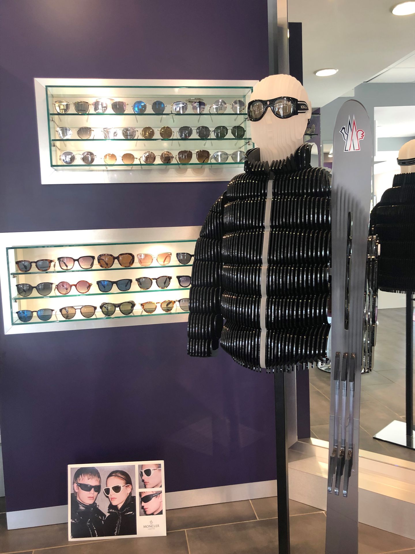 galerie image