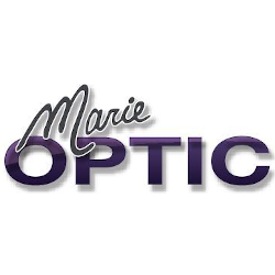 Marie Optic