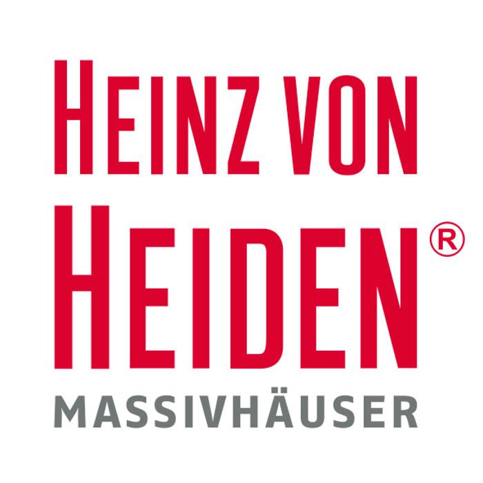 Heinz von Heiden-Beratung Bad Hönningen - Wir bauen Ihr Massivhaus. in Bad Hönningen