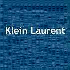 Klein Laurent Coiffure, beauté
