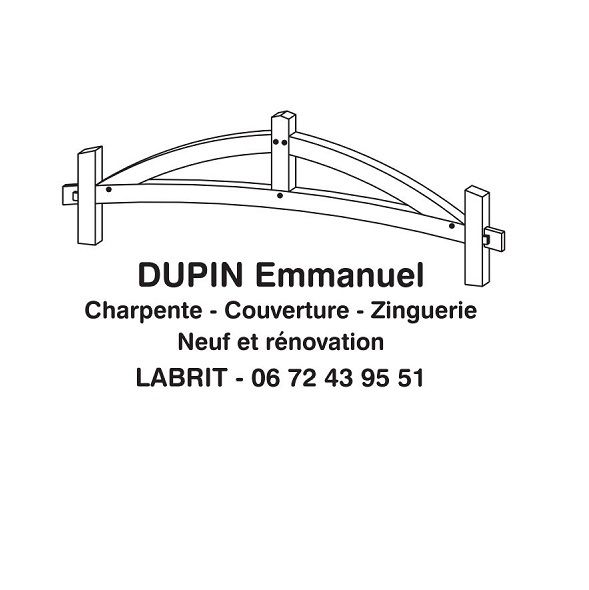 Dupin Emmanuel Expert