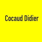 Cocaud Didier taxi