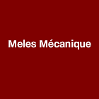 Meles Mécanique Expert