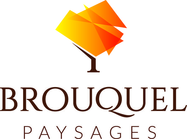 Brouquel Paysages Expert