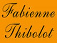 Thibolot Fabienne