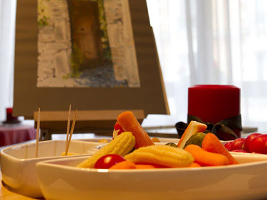 galerie image