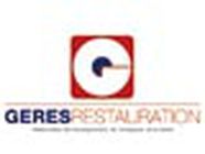 Géres Restauration