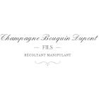 CHAMPAGNE BOUQUIN DUPONT FILS vin (producteur récoltant, vente directe)