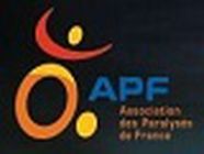Association des Paralysés de France Paul Durand Viel APF