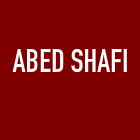 ABED SHAFI traducteur