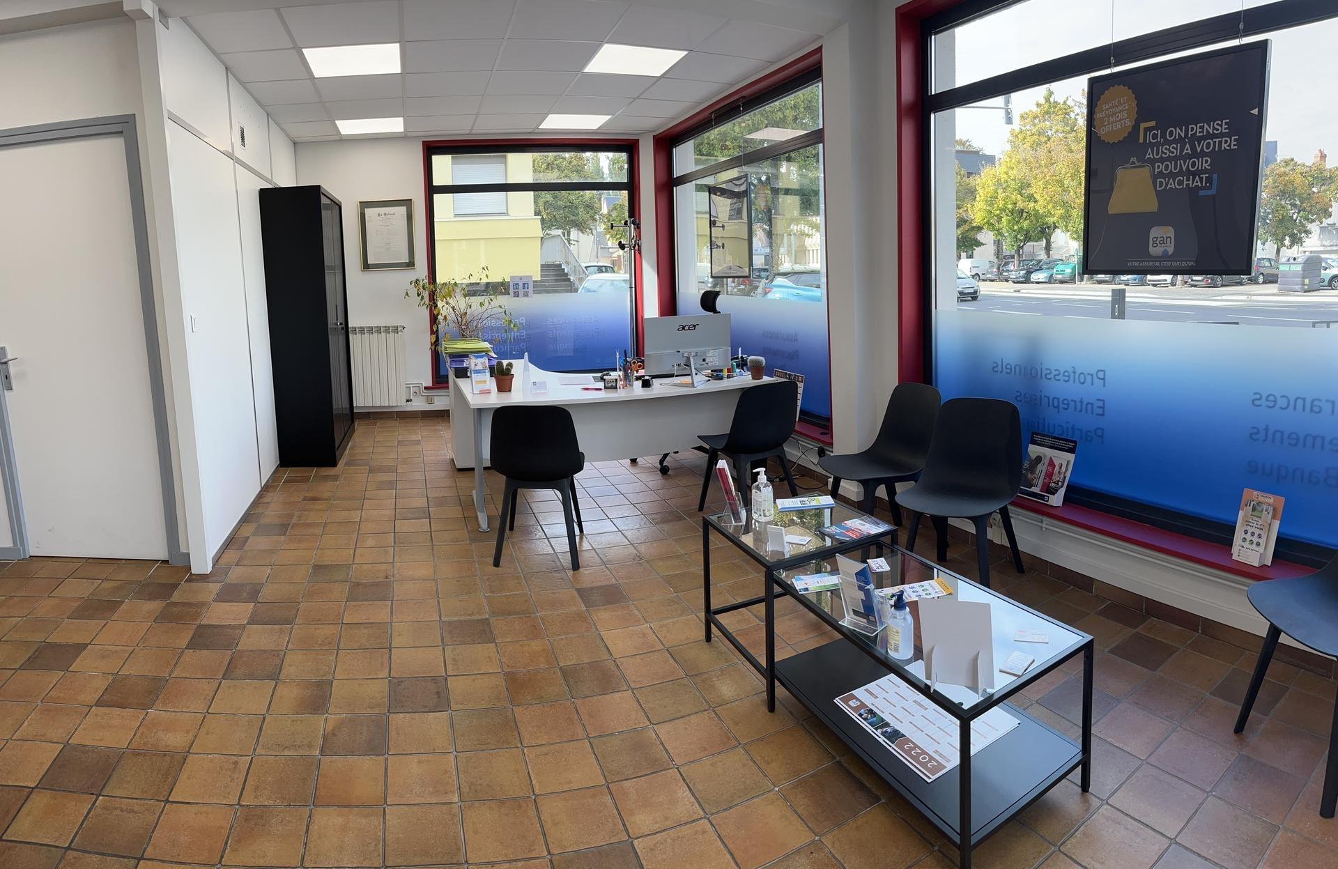 galerie image