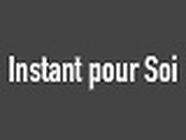 Instant Pour Soi - Coiffure Coiffure, beauté