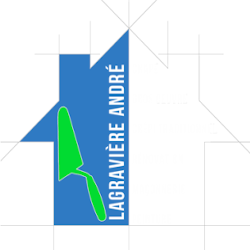 Lagravière André Expert