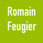 Feugier Romain entreprise de travaux publics