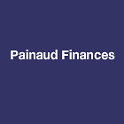 Painaud Finances Expert