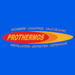 Prothermos