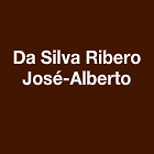 Da Silva Ribero José-Alberto Expert