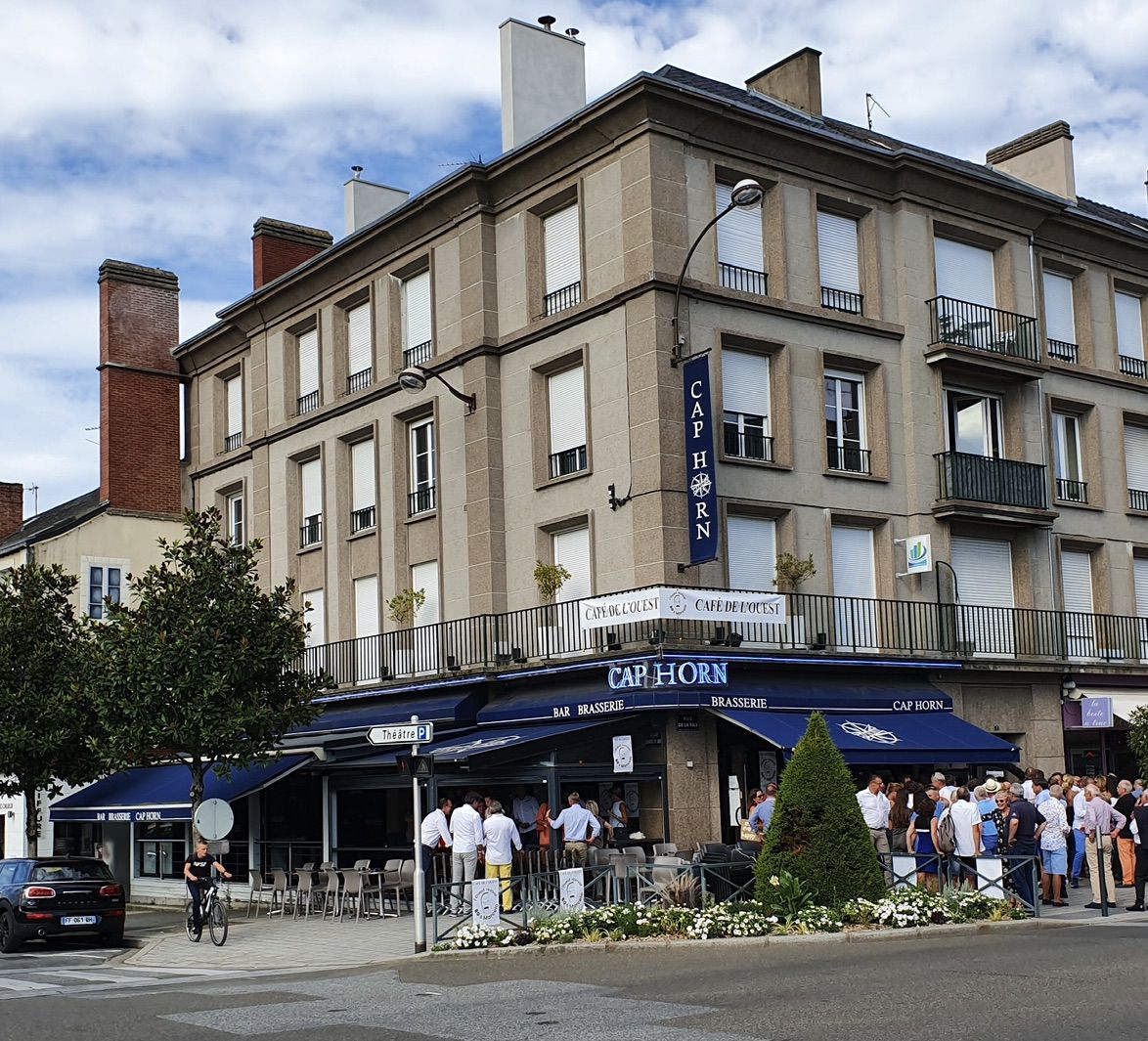 galerie image