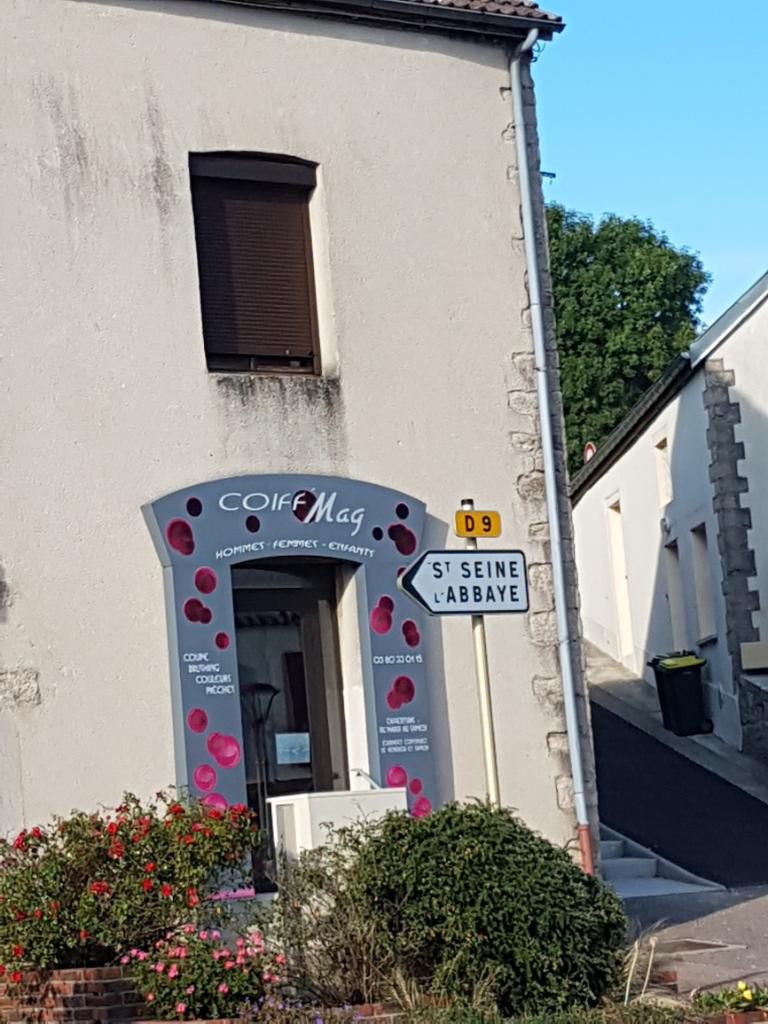 galerie image