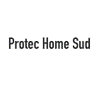 Protec Home Sud système d'alarme et de surveillance (vente, installation)