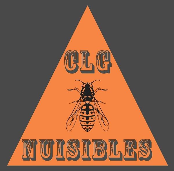 CLG Nuisibles service pour animaux