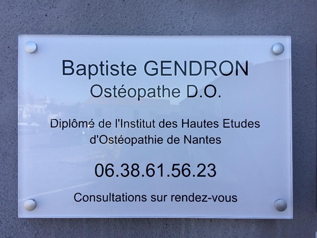 galerie image