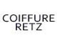COIFFURE RETZ Coiffure, beauté