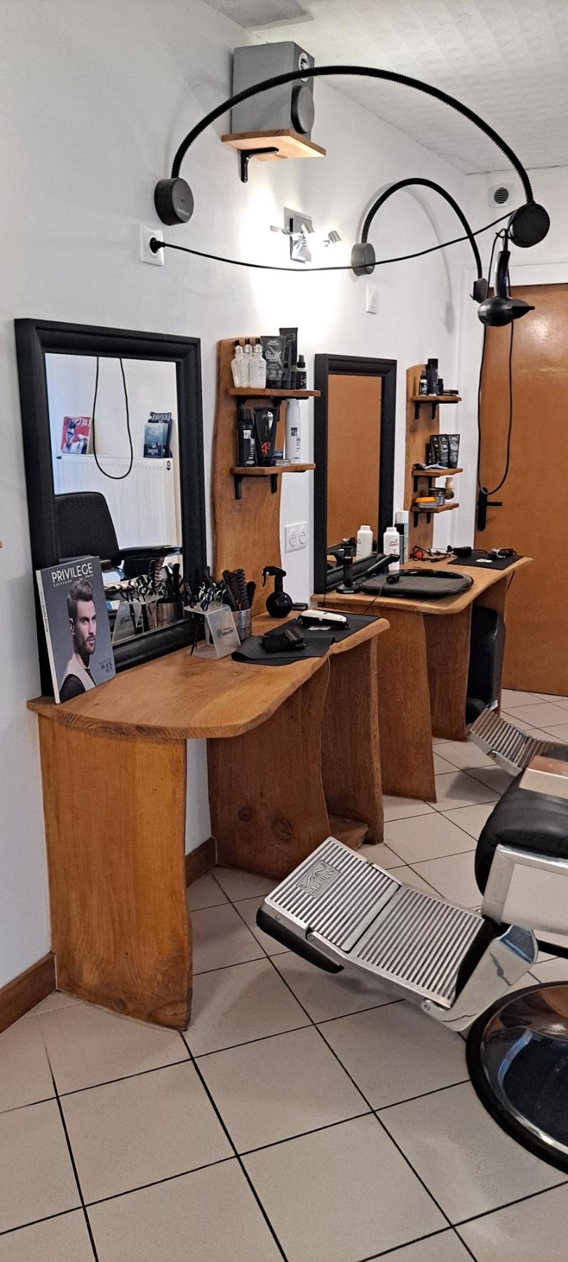 galerie image