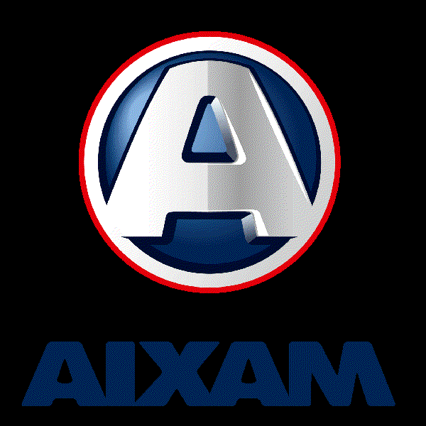 MINI AUTO SUD Béziers concessionnaire automobile