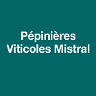 Pépinières Viticoles Mistral
