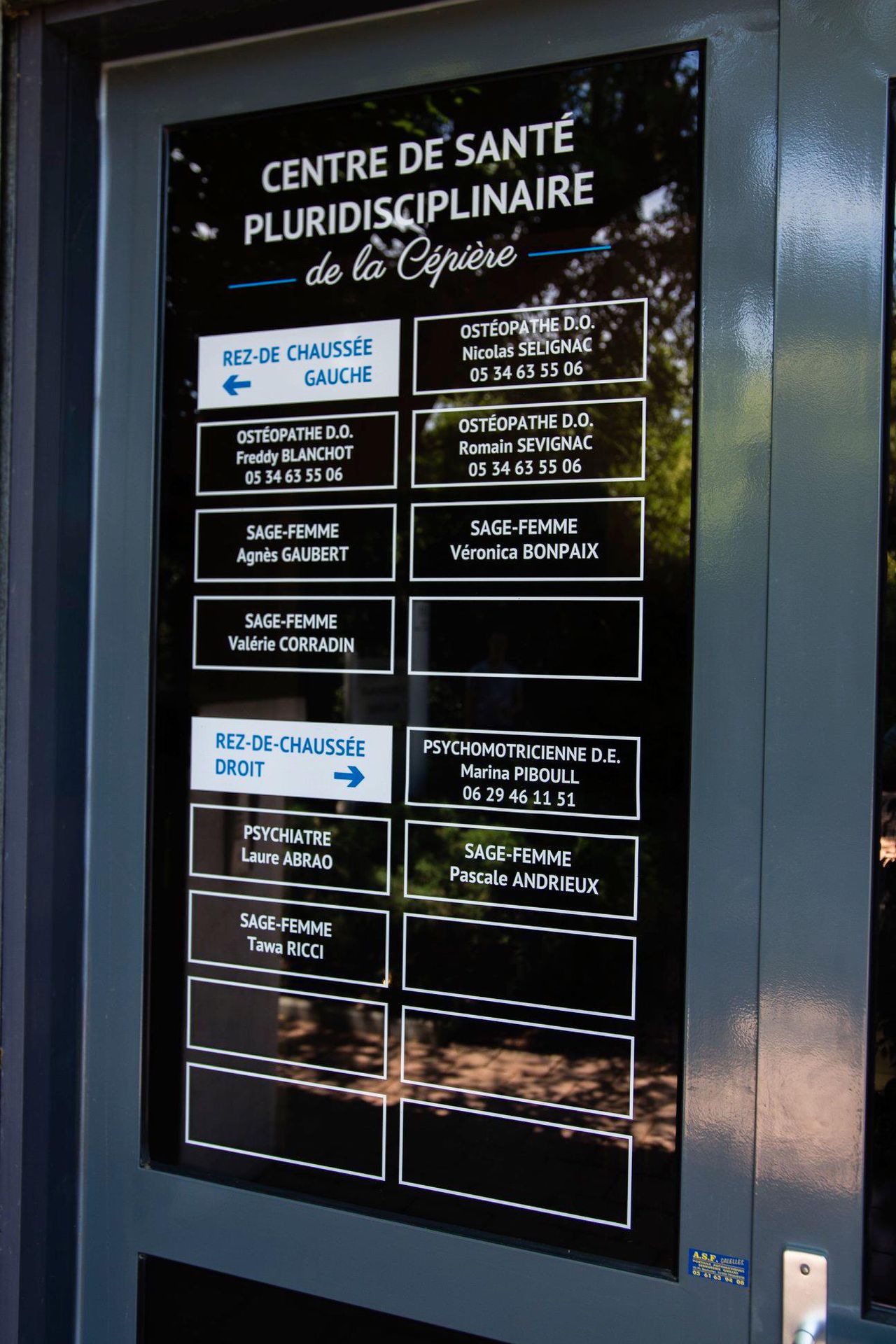 galerie image galerie image