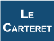Le Carteret restaurant