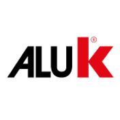 AluK France