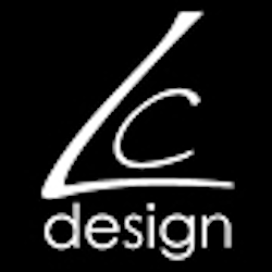 Corbin Luc architecte d'intérieur
