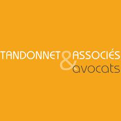 Tandonnet Jean