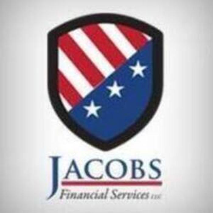 Jacobs Financial Services LLC - Muskegon, MI