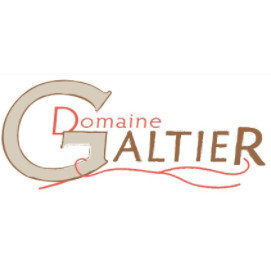 Domaine Galtier vin (producteur récoltant, vente directe)