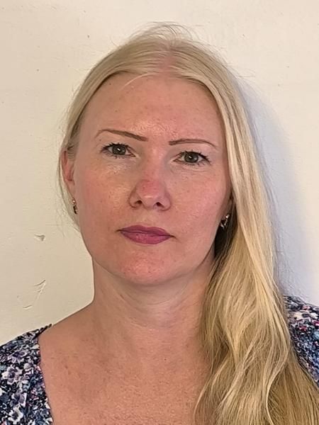 Multiservice Office agence immobilière