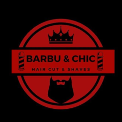 Barbu & Chic Coiffure, beauté