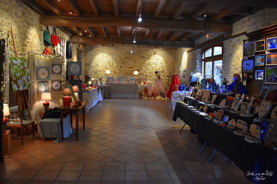 galerie image galerie image
