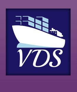 V.D.S emballage d'expédition (entreprise)