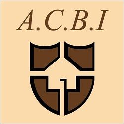 ACBI Agence Christine Boyer Immobilier agence immobilière