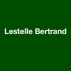 Lestelle Bertrand ingénierie et bureau d'études (divers)