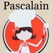 Pascalain SARL restaurant