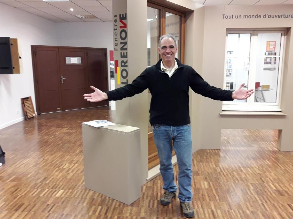 galerie image
