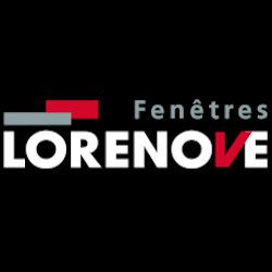 ALPES RENOVATION PORTES ET FENETRES Autres services