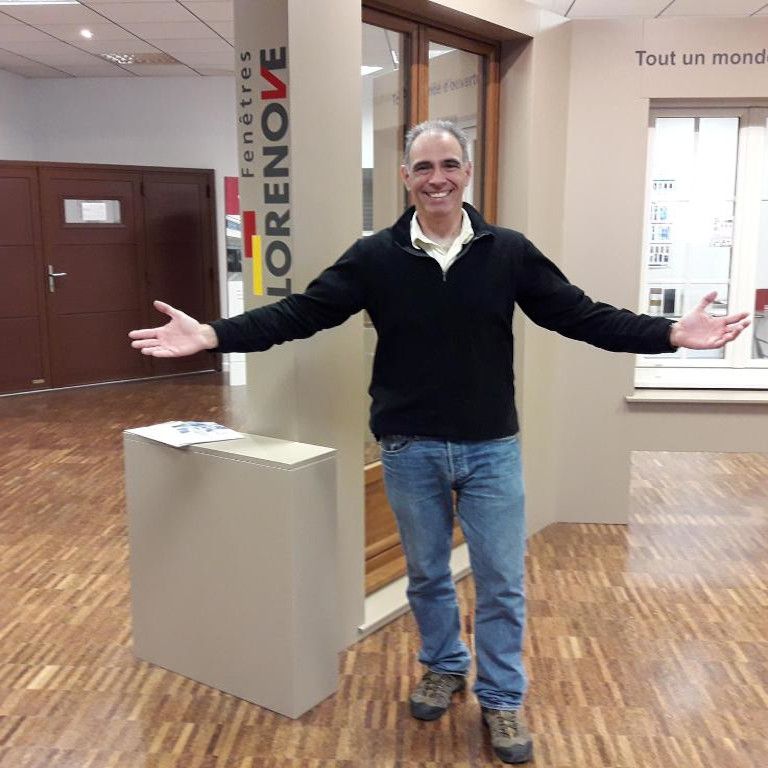 galerie image