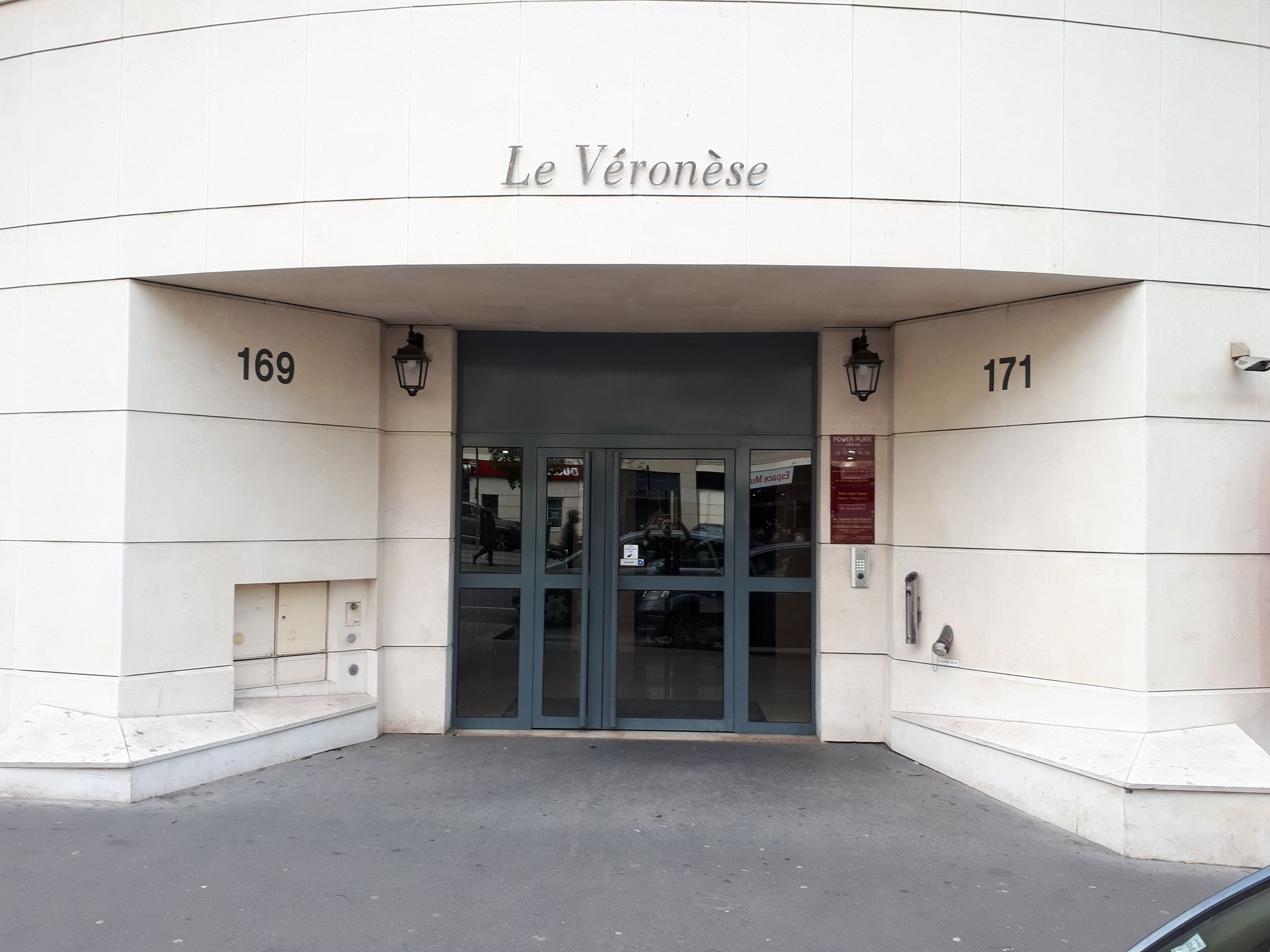 galerie image